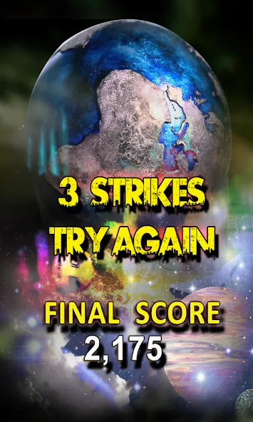 Скачать Astronomy Trivia Universe Quiz — Модификация Без рекламы — скриншот 4 Скачать Astronomy Trivia Universe Quiz — Модификация Без рекламы — скриншот 4