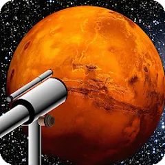 Скачать Astronomy Trivia Universe Quiz — Модификация Без рекламы
