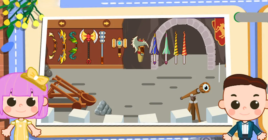 Скачать Island Life-explore world game на телефон — Много денег — скриншот 1 Скачать Island Life-explore world game на телефон — Много денег — скриншот 1