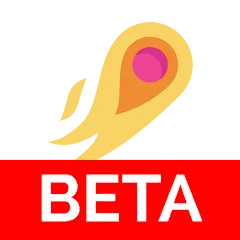Скачать ITsMagic Engine - Beta — Полная версия разблокирована