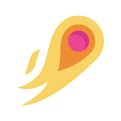 Скачать взломанную ITsMagic Engine - Create games — Всё разблокировано