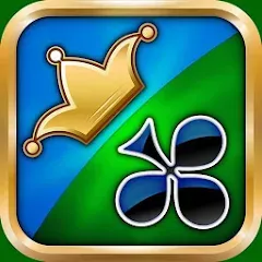 Скачать Durak Online HD на телефон — Без рекламы