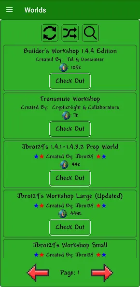 Скачать TManager MOD APK — Премиум функции разблокированы — скриншот 3