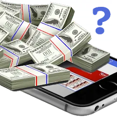 Скачать Money Drop - Trivia Quiz Game (Мод: Все ответы правильные) на Андроид