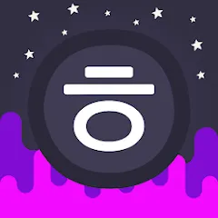 Infinite Korean – Learn Korean — Взломанная версия (Премиум разблокирован)