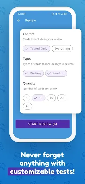 Скачать Write It! Korean MOD APK — Премиум разблокирован — скриншот 5