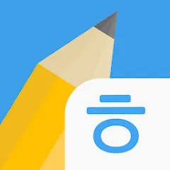 Скачать Write It! Korean MOD APK — Премиум разблокирован