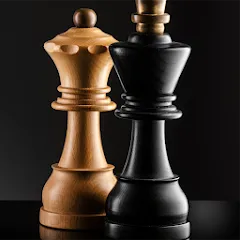 Скачать Chess — Последняя версия (Все премиум темы открыты)