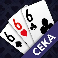Скачать взлом Сека (Seka, Свара) - карты на Андроид — Много денег