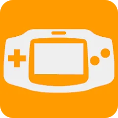 Скачать John GBA Lite — Модификация Премиум разблокирован