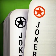 Скачать Joker на Android — Много денег