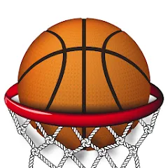 Basketball: Shooting Hoops — Много денег