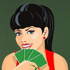 Скачать Pinochle.Net — Последняя версия (Всё открыто)