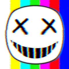 Скачать SRP MOD APK — Много денег