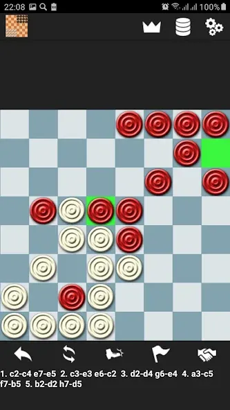 Скачать взломанную Corners — Все уровни разблокированы — скриншот 4