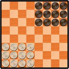 Скачать взломанную Corners — Все уровни разблокированы