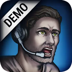 Взломанная 911 Operator DEMO на Андроид — Все DLC разблокированы