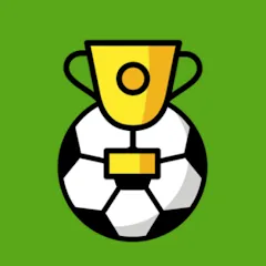 World Football Simulator — Много денег