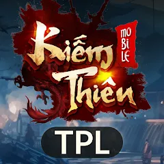 Kiếm Thiên Mobile (Мод Много денег и ресурсов)