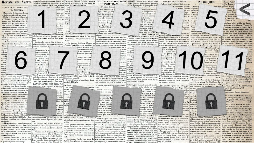 Скачать Hangman 2 - guess the word на телефон — Всё открыто — скриншот 2