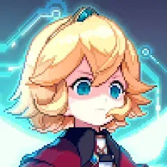 Скачать Guardian Tales MOD APK — Много денег и бессмертие