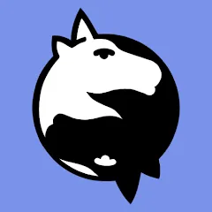 Скачать взломанную Chess Dojo — Все премиум уроки и курсы разблокированы