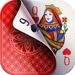 Скачать Baccarat Online: Baccarist на телефон — Много денег