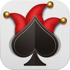 Durak Online by Pokerist на Андроид — Много денег