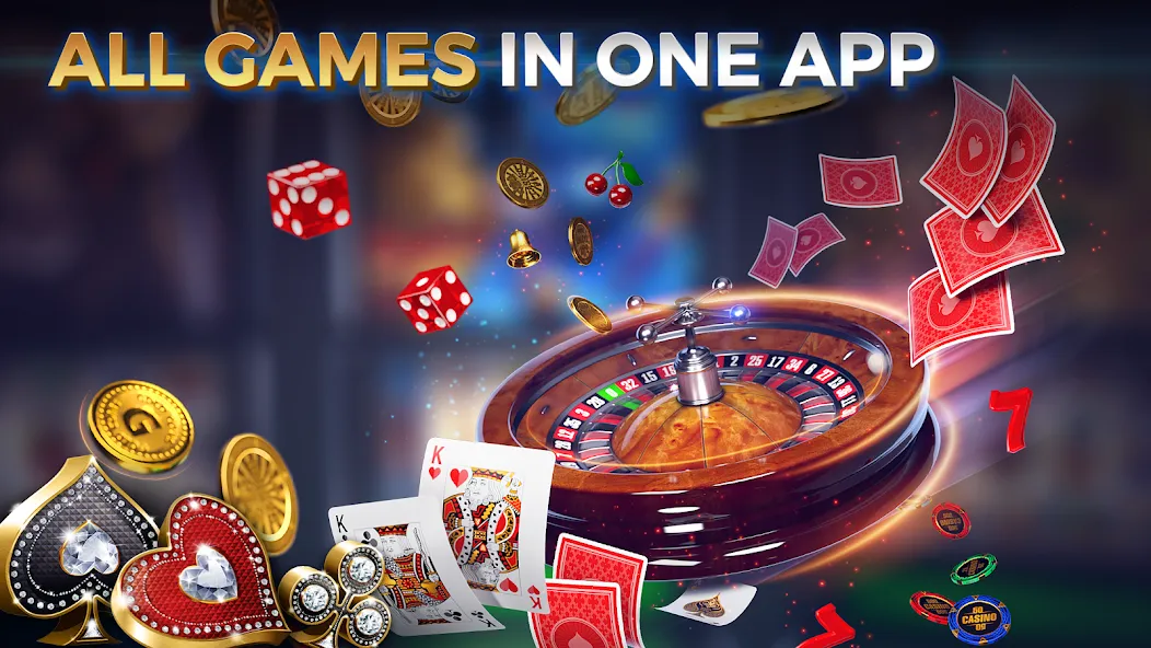 Texas Hold'em Poker: Pokerist MOD APK — Много денег — скриншот 5
