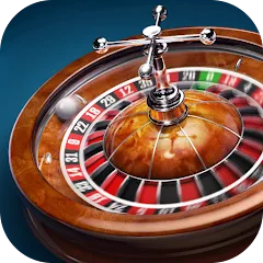 Casino Roulette: Roulettist на Андроид — Мод Много денег