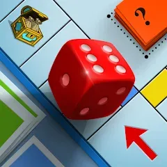 Скачать Syndicate Kapitaler Business на Андроид — Много денег