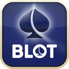 Kargin Blot: Bazar blot — Взломанная версия (Много денег)