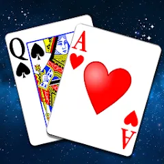 Скачать Hearts — Последняя версия (Бесконечные подсказки)