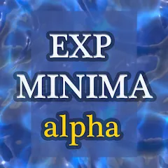 Exp Minima: Relaxing Text RPG Mod APK Много денег и без рекламы — Скачать на Андроид