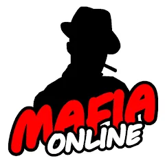 Mafia Online — Много денег и бессмертие