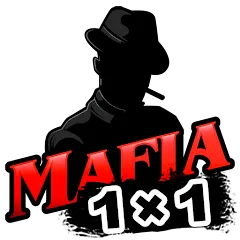 Скачать Mafia 1x1 на телефон — Много денег
