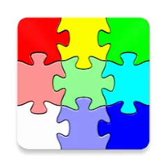 Скачать Deep Puzzle — Модификация Все уровни разблокированы