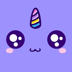 Скачать Kawaii Craft World с модом — Все открыто