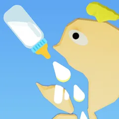 Скачать Eating Simulator: Physics Food на телефон — Много денег и без рекламы