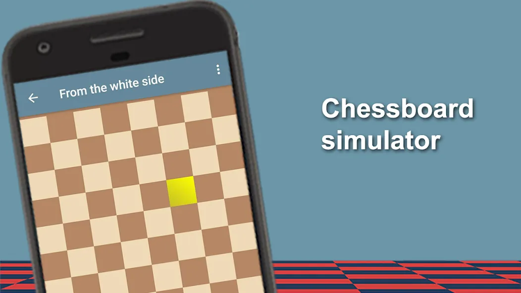 Скачать Chess Coach MOD APK — Премиум подсказки — скриншот 4 Скачать Chess Coach MOD APK — Премиум подсказки — скриншот 4
