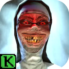 Evil Nun: Horror at School — Много денег и бессмертие