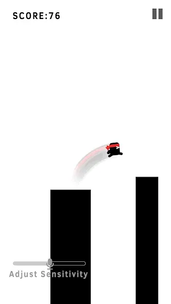 Взлом Scream Go Hero — Много денег — скриншот 2