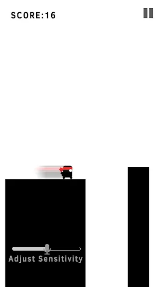 Взлом Scream Go Hero — Много денег — скриншот 3