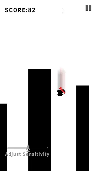 Взлом Scream Go Hero — Много денег — скриншот 4