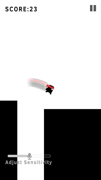 Взлом Scream Go Hero — Много денег — скриншот 5