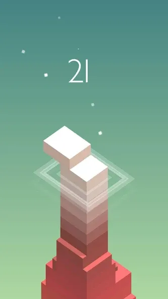 Скачать Stack на Андроид — Много денег — скриншот 2