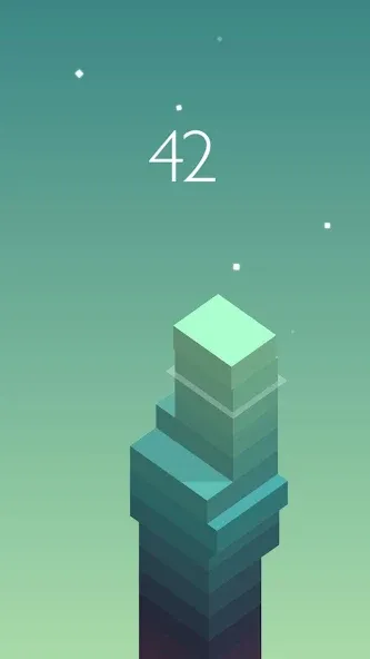 Скачать Stack на Андроид — Много денег — скриншот 3