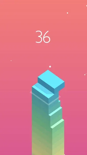 Скачать Stack на Андроид — Много денег — скриншот 4