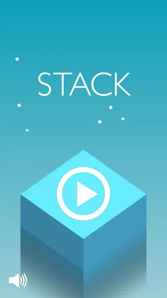 Скачать Stack на Андроид — Много денег — скриншот 5