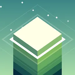 Скачать Stack на Андроид — Много денег